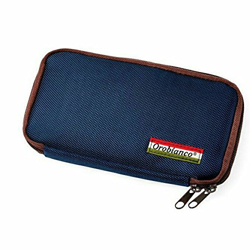 Men's JOKER 2017年9月号 画像 B