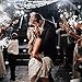 20-Inch Wedding Send Offs Grand Exit Bride Groom Celebration (40 Pieces, 20 inch)