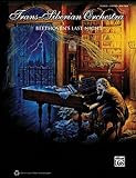 Trans-Siberian Orchestra - Beethoven's Last Night by 