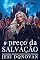 Livro O Preço Da Salvação: Paranormal Demônio Harém Reverso Romance (Os Cinco De Blackwood Livro 3)