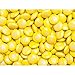 MY M&M'S Yellow M&M'S Bulk Candy Bag (2lb)