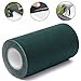 TYLife Artificial Grass Tape Self-Adhesive Seaming Turf Tape, Lawn,Carpet Jointing,Mat Rug,Connecting Fake Grass,6" x32.8'(15cm x 10m) primary