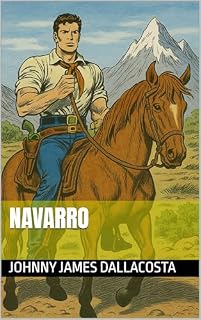 Livro NAVARRO