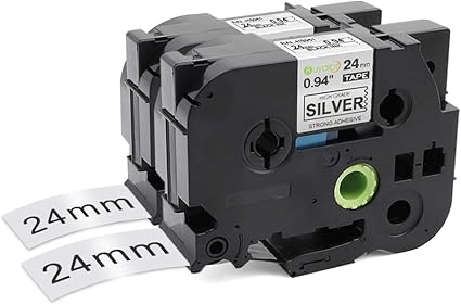 amazon p touch label maker