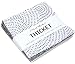 Thicket Charm Pack By Gingiber; 42 - 5