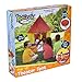 Kidoozie Pop-Up Theater Tent – Fun and Safe Play for Children of All Ages