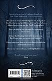 Front cover for the book My Name Is Memory by Ann Brashares