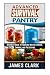 Survival Pantry: Advanced Guide to Food and Water Storage, Canning, and Preserving (Survival, Preppi by 