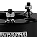 Supreme Suspensions - 3.5