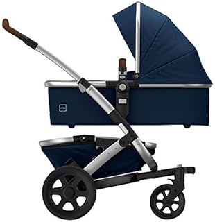 joolz geo upper sun hood