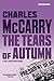 Tears of Autumn: A Paul Christopher Novel (Paul Christopher Novels)