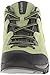 Lowa Women's Focus GTX LO Approach Shoe