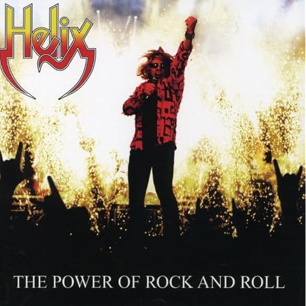 Ac, Dc - High Voltage Rock N Roll - Amazon.com Music