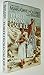 Three from Galilee: The Young Man from Nazareth by Marjorie Holmes