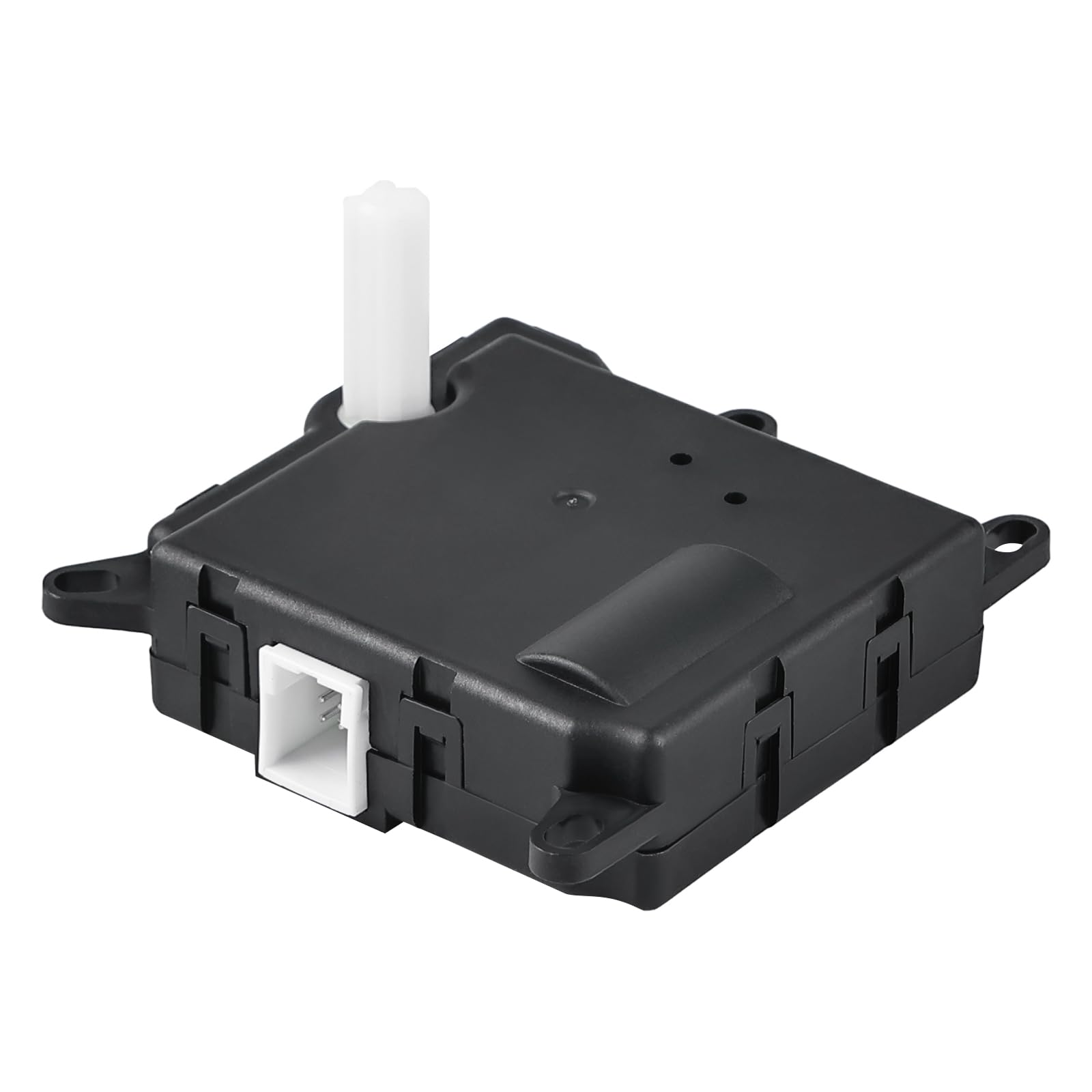 HVAC Blend Door Actuator For Ford Expedition / Lincoln Navigator / Mercury – Mode/Temperature