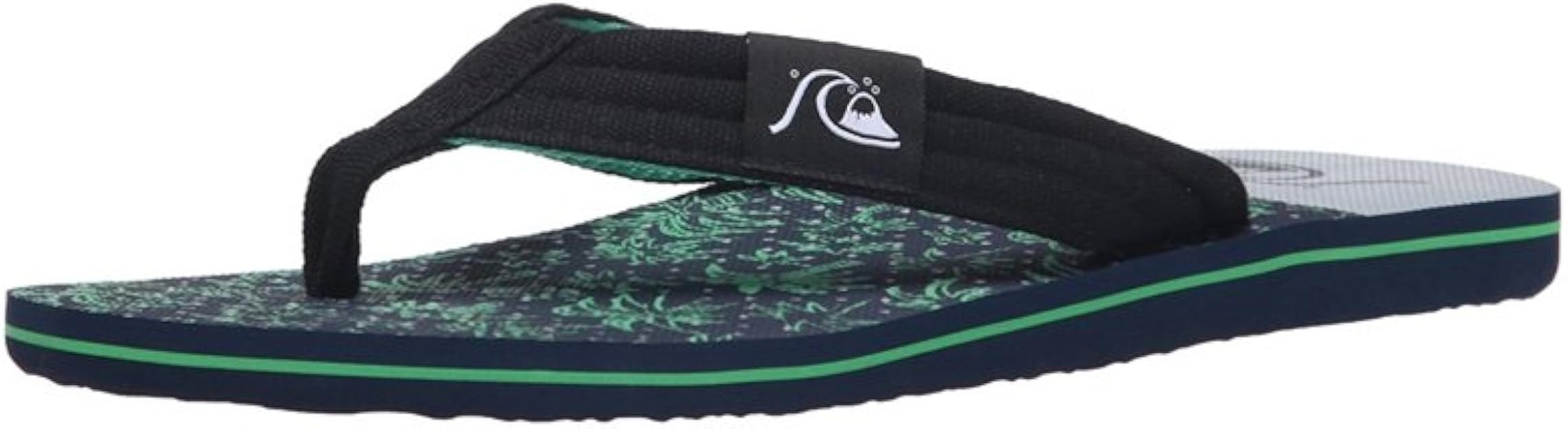 designer slippers womens