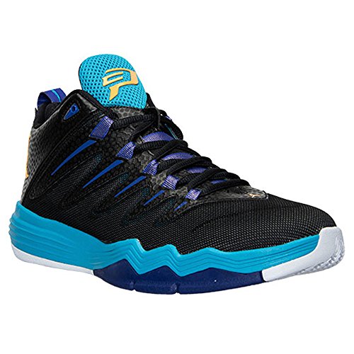 jordan chris paul 7