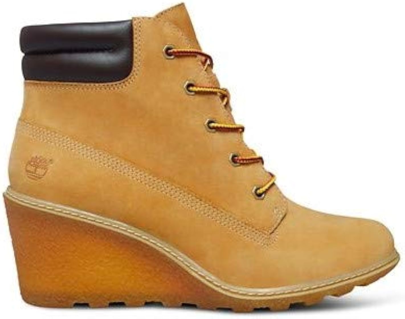 timberland earthkeepers amazon
