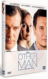 The Other Man