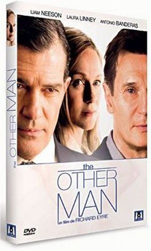 The Other Man