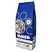 Iams Proactive Health Adult Multi-Cat Complete Chicken And Salmon Recipe Dry Cat Food 4.4 Pounds