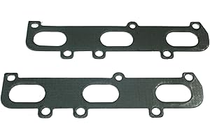 JBA 063-1618 Header Gasket (Ford 11-17 3.5/3.7L), 2 Pack