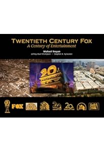 希少 20世紀 FOX 映画 75本 コレクション 英語 限定特価品 rocstones