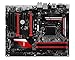 MSI Z170A TOMAHAWK AC, Z170A_TOMAHAWK_AC