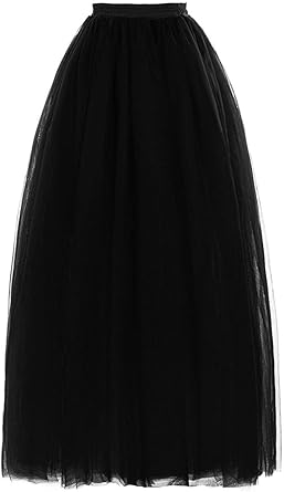 long petticoat amazon