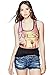 GUESS Women's Onida Beach Tank
