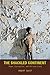 The Shackled Continent: Power, Corruption, and African Lives