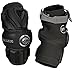 Maverik Lacrosse Men's Rome RX3 Arm Pad