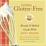 Going Gluten-Free by 