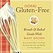 Going Gluten-Free by 