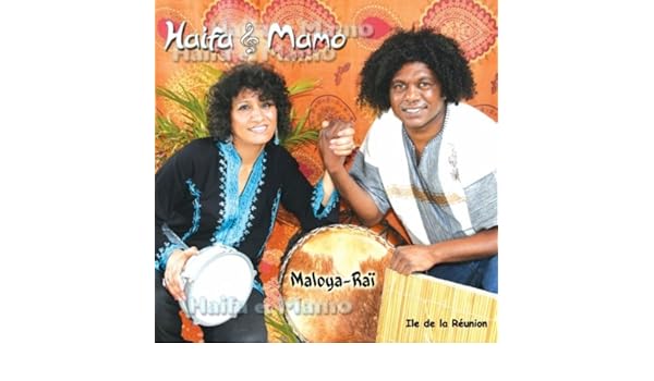 TÉLÉCHARGER MAMO CAFRINE DE MIEL