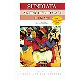 Amazon Com Reversing Sail A History Of The African Diaspora Cambridge Studies On The African Diaspora 9781108712439 Gomez Michael A Books