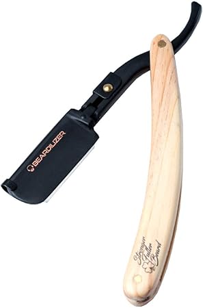 philips oneblade 3 pack