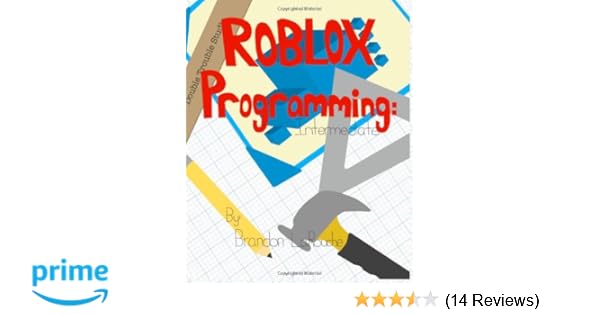 Intermediate Roblox Programming Full Color Edition - 41 tutorial 400 robux gift card code with generate