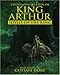 Legends of King Arthur