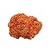 Danmu 1Pc of Polyresin Coral Ornaments, Aquarium Coral Decor for Fish Tank Aquarium Decoration 5.11″ x 3.93″ x 2.75″thumb 1