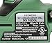 Hitachi DS18DGL 18V Cordless Lithium-Ion 1/2