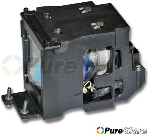 Projector Lamp ET-LAE100 for PANASONIC PT-AE100, PT-AE200, PT-AE300, PT-L300U