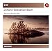 Bach: The Suites for Solo Cello