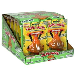 Kandy kastle essay 05 image