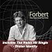Steve Forbert Write Me A Raincheck