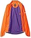 GIII For Her Adult Women G34Her Batter Light Weight Jacket