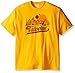 Star Wars - New Tatooine T-Shirt Size S