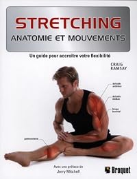 Joue avec le chantier