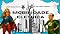 Livro Mobilidade Eletrica