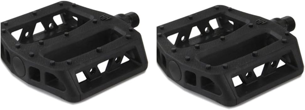 haro bmx pedals